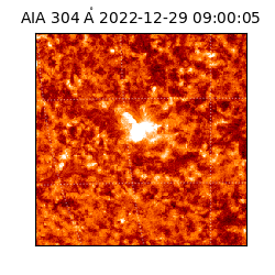 saia - 2022-12-29T09:00:05.130000