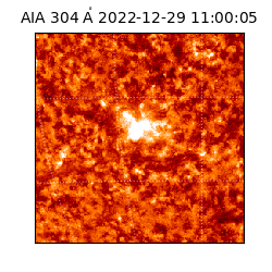 saia - 2022-12-29T11:00:05.129000