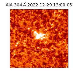 saia - 2022-12-29T13:00:05.133000