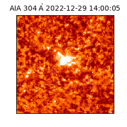 saia - 2022-12-29T14:00:05.121000