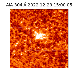 saia - 2022-12-29T15:00:05.130000