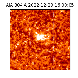 saia - 2022-12-29T16:00:05.131000