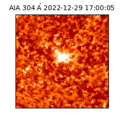 saia - 2022-12-29T17:00:05.129000