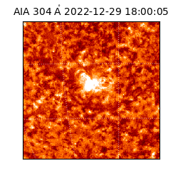 saia - 2022-12-29T18:00:05.146000