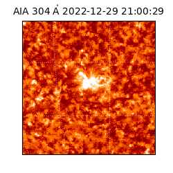 saia - 2022-12-29T21:00:29.129000