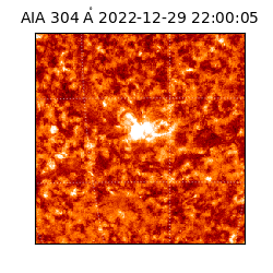 saia - 2022-12-29T22:00:05.129000