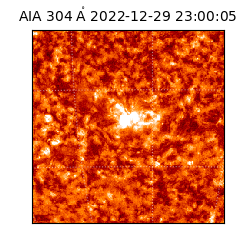 saia - 2022-12-29T23:00:05.130000