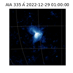 saia - 2022-12-29T01:00:00.625000