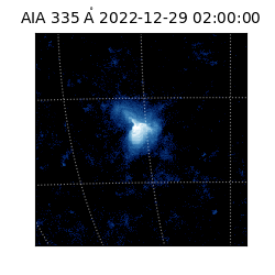 saia - 2022-12-29T02:00:00.622000
