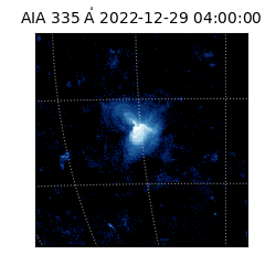 saia - 2022-12-29T04:00:00.626000