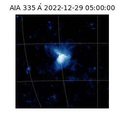saia - 2022-12-29T05:00:00.625000