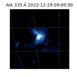 saia - 2022-12-29T09:00:00.632000