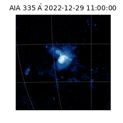 saia - 2022-12-29T11:00:00.633000