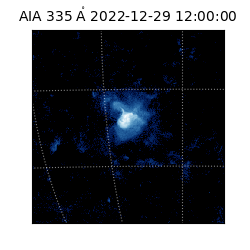 saia - 2022-12-29T12:00:00.633000