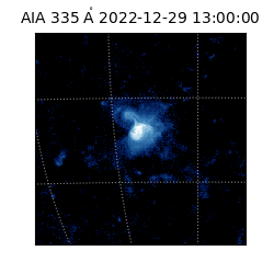 saia - 2022-12-29T13:00:00.622000