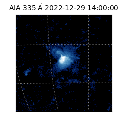 saia - 2022-12-29T14:00:00.615000