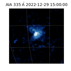 saia - 2022-12-29T15:00:00.625000