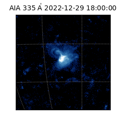 saia - 2022-12-29T18:00:00.618000
