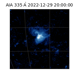 saia - 2022-12-29T20:00:00.632000