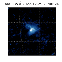 saia - 2022-12-29T21:00:24.622000