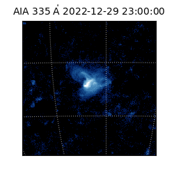 saia - 2022-12-29T23:00:00.623000