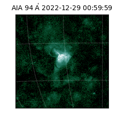 saia - 2022-12-29T00:59:59.122000