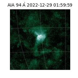 saia - 2022-12-29T01:59:59.122000