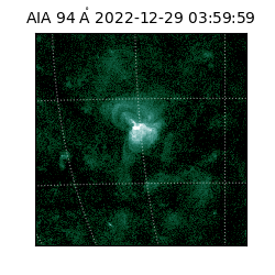 saia - 2022-12-29T03:59:59.125000