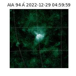 saia - 2022-12-29T04:59:59.122000