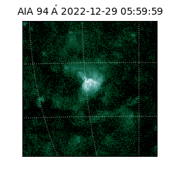 saia - 2022-12-29T05:59:59.138000