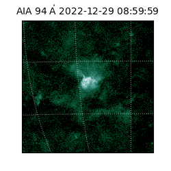 saia - 2022-12-29T08:59:59.138000