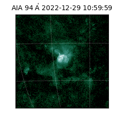 saia - 2022-12-29T10:59:59.122000