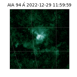 saia - 2022-12-29T11:59:59.122000