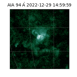saia - 2022-12-29T14:59:59.122000