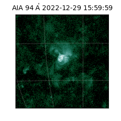 saia - 2022-12-29T15:59:59.130000