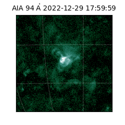 saia - 2022-12-29T17:59:59.122000
