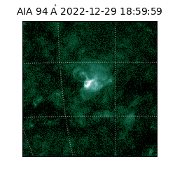 saia - 2022-12-29T18:59:59.130000