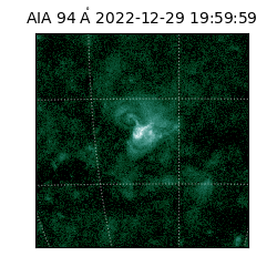 saia - 2022-12-29T19:59:59.122000