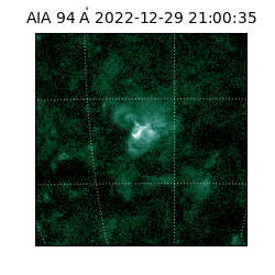 saia - 2022-12-29T21:00:35.122000