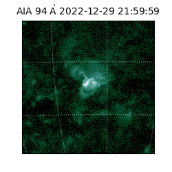 saia - 2022-12-29T21:59:59.130000