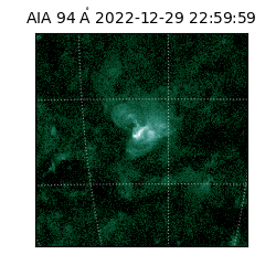 saia - 2022-12-29T22:59:59.146000