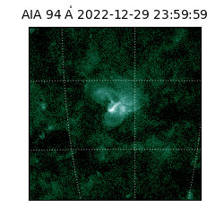 saia - 2022-12-29T23:59:59.122000