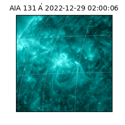 saia - 2022-12-29T02:00:06.631000