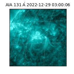 saia - 2022-12-29T03:00:06.639000