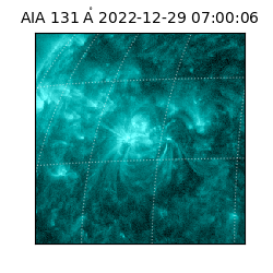 saia - 2022-12-29T07:00:06.622000