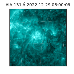 saia - 2022-12-29T08:00:06.622000