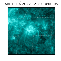 saia - 2022-12-29T10:00:06.622000