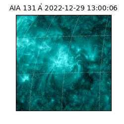 saia - 2022-12-29T13:00:06.626000
