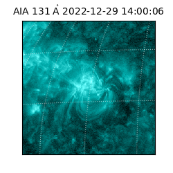 saia - 2022-12-29T14:00:06.626000