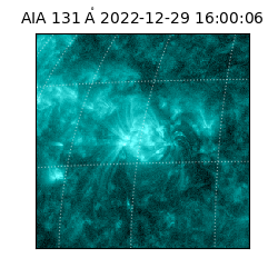 saia - 2022-12-29T16:00:06.622000